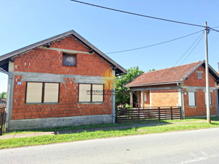 Hiša, Prodaja