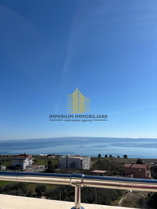 Stan, prodaja, Split, Žnjan, 100 m2, 3-prostorski
