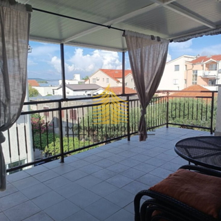 Hiša, Prodaja, Vodice, Srima, 264 m2, Samostojna