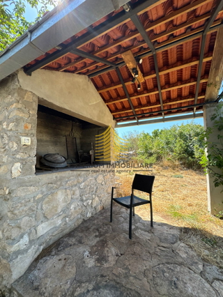 Hiša, Prodaja, Klis, Veliki Bročanac, 83 m2, Samostojna