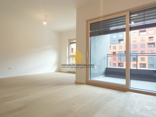 Stan, prodaja, Črnomerec, 71,90 m2, 3-prostorsko stanovanje