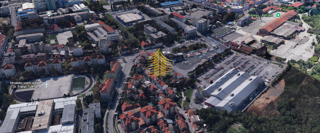 Stan, prodaja, Črnomerec, Črnomerec, 65 m2, 3-prostorski stanovanje