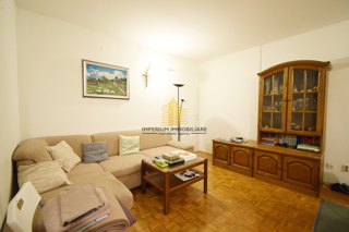 Stan, prodaja, Sesvete, Selčina, 65 m2, 3,5-prostorsko stanovanje (3P+DB)