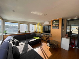 Stan, Prodaja, Sveta Nedelja, Orešje, 117,94 m2, 3,5-sobno (3P+DB)