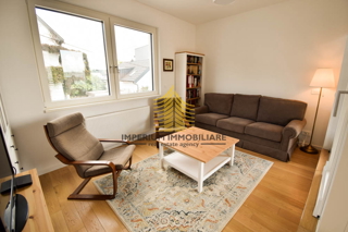 Stan, prodaja, Maksimir, 73,15 m2, 3-prostorski