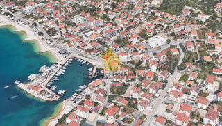 Stan, Prodaja, Okrug, Okrug Gornji, 105 m2, 3-prostorski