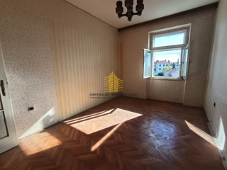 Stan, prodaja, Split, Gripe, 65 m2, 2,5-prostorsko (2P+DB)