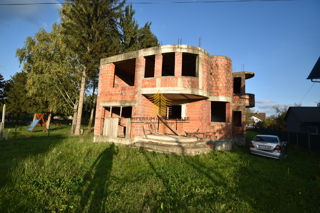 Hiša, Prodaja, Velika Gorica, Staro Čiče, 340 m2, Samostojna