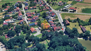 Hiša, prodaja, Brezovica, Brezovica, 107 m2, samostojna