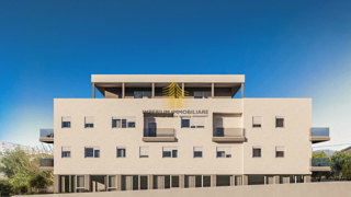 Stanovanje, prodaja, Split, Mejaši, 61,76 m2, 2,5-sobno (2S+DB)
