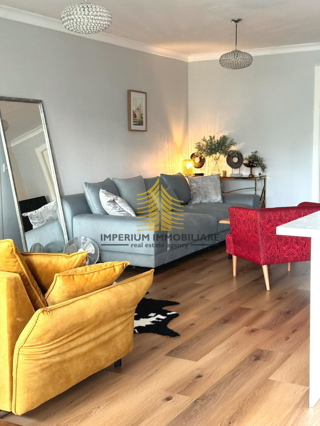 Stanovanje, prodaja, Zadar, Branimir, 95 m2, 3,5-sobno (3P+DB)