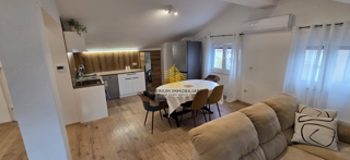 Stanovanje, prodaja, Zadar, Novi bokanjac, 89,00 m2, 2,5-prostorsko (2P+DB)