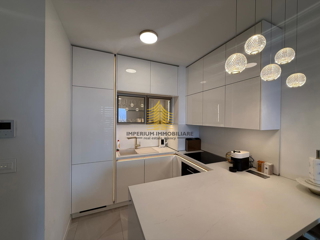 Stanovanje, prodaja, Split, Mejaši, 38 m2, dvosobno