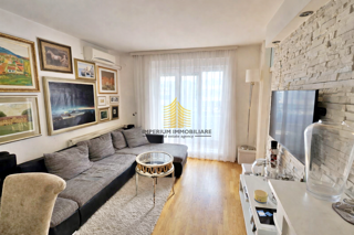 Stanovanje, prodaja, Peščenica - Žitnjak, Borovje, 62 m2, 2-prostorsko