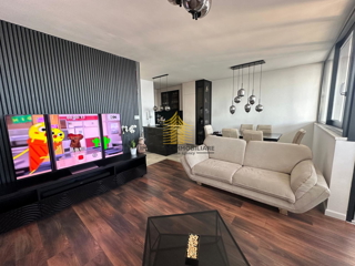 Stanovanje, prodaja, Split, Trstenik, 85 m2, 3,5-sobno (3S+DB)