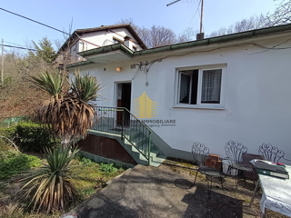 Hiša, prodaja, Podsljeme, Šestine, 70 m2, samostojna