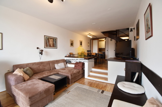 Hiša, prodaja, Gornji Grad - Medveščak, Ksaver, 100 m2, v nizu