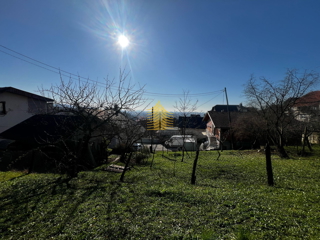 Zemljišče, Prodaja, Zagreb, Stenjevec, Gradbena parcela