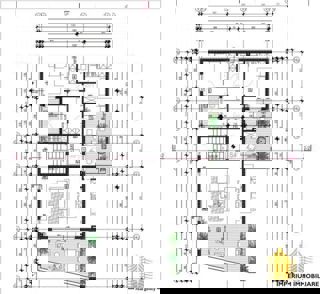 Stanovanje, prodaja, Kaštel Gomilica, 59 m2, 3-prostorsko
