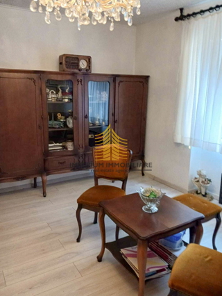 Stan, Prodaja, 1-sobni