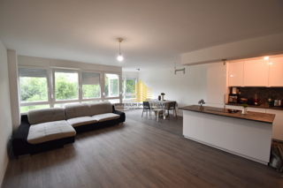 Stan, prodaja, Novi Zagreb - vzhod, Travno, 86 m2, 3-prostorski
