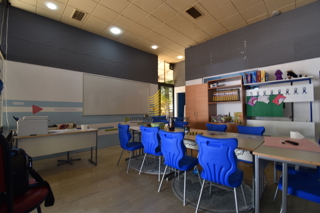 Poslovni prostor, prodaja, Zagreb, Vrbani, 55 m2, lokal ob cesti
