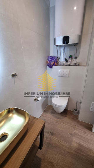 Poslovni prostor, Prodaja, Split, Mertojak, 32 m2, Prostor za storitve