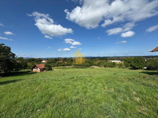 Zemljišče, prodaja, Bistra, Poljanica Bistranska, 1676 m2, zazidljivo