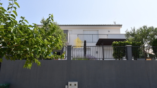 Hiša, Prodaja, Sukošan, Debeljak, 188 m2, Vila