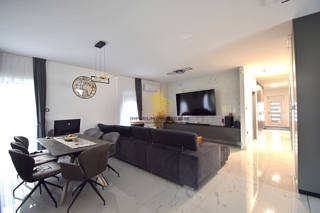 Stan, prodaja, Sesvete, Kraljevečki Novaki, 500 m2, 4-prostorsko stanovanje