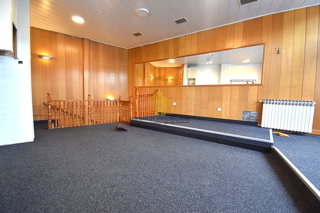 Poslovni prostor, prodaja, Trešnjevka - sever, Trešnjevka, 67 m2, poslovni lokal ob cesti