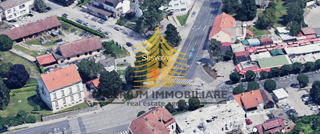 Stan, Prodaja, Sesvete, Sesvete, 81 m2, 3-prostorski