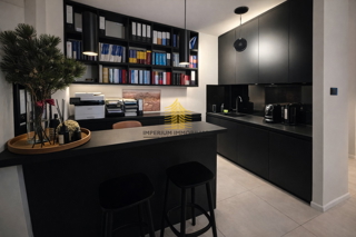 Stanovanje, prodaja, Maksimir, Maksimir, 90 m2, 4-prostorsko