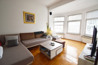 Hiša, prodaja, Sveta Nedelja, Strmec, 981 m2, poslovno-stanovanjska stavba