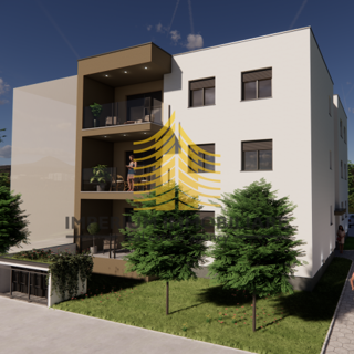 Zemljišče, prodaja, Stenjevec, Špansko, 300 m2, gradbeno