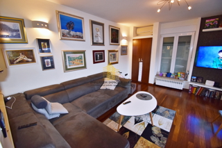 Stanovanje, prodaja, Črnomerec, Bijenik, 78 m2, 3-prostorsko