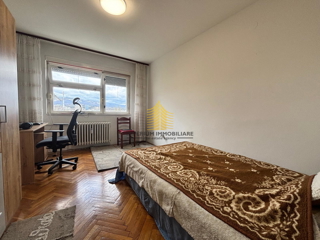 Stanovanje, prodaja, Trešnjevka - Jug, Knežija, 63 m2, 2-prostorsko