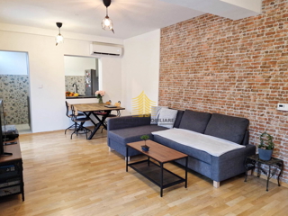 Stan, Prodaja, Zagreb, Granešina, 58m2, 3-sobno