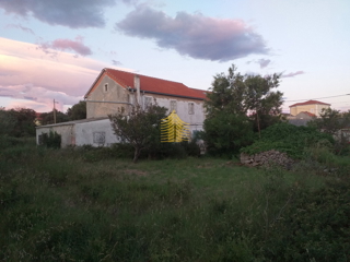 Hiša, Prodaja, Zadar-okolica, Olib, 52m2, Samostojna