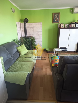 Stan, prodaja, Zadar, Bokanjac, 90 m2, 3,5-prostorsko stanovanje (3P+DB)