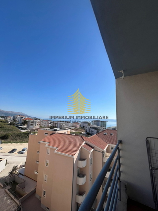 Stan, prodaja, Split, Žnjan, 60 m2, 1,5-prostorsko (1P+DB)