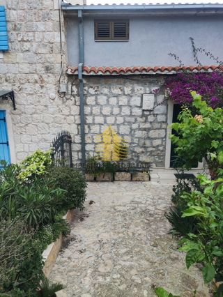 Hiša, prodaja, Split, Varoš, 45,88 m2, v nizu