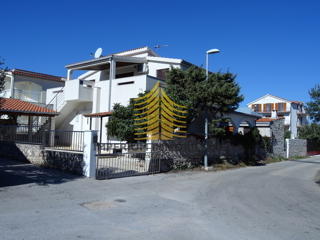 Hiša, prodaja, Rogoznica, 200 m2, samostojna