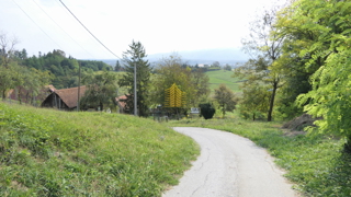 Zemljišče, prodaja, Zaprešić, Hruševec Kupljenski, 21.169 m2, nedejavna zemljišča
