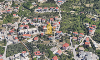 Stan, Prodaja, Solin, Mežanovci, 69 m2, 3-prostoren