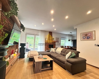 Stan, Prodaja, Črnomerec, Šestinski dol, 65,43 m2, dvosobno stanovanje