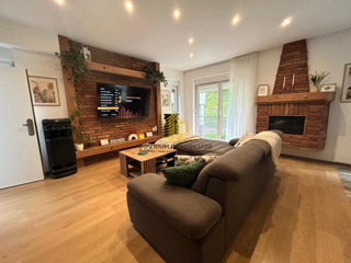 Stan, Prodaja, Črnomerec, Šestinski dol, 65,43 m2, dvosobno stanovanje