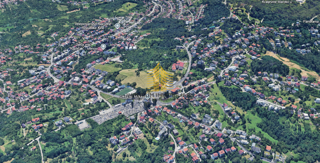 Hiša, prodaja, Podsljeme, Dedići, 500 m2, samostojna