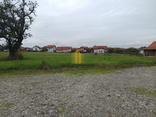 Zemljišče, Prodaja, Brezovica, Zadvorsko, 12000 m2, Gradbeno