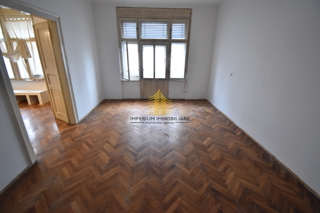 Stan, prodaja, Donji grad, 78 m2, dvosobno